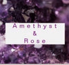 Amethyst & Rose, LLC