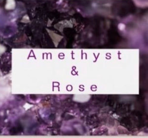 Amethyst &amp; Rose, LLC
